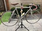 Alan vintage koersfiets, Fietsen en Brommers, 51 tot 55 cm, Ophalen, Alan, Jaren '60 of nieuwer