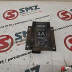 Occ omvormer 4A DAF, Gebruikt, DAF, Elektronica en Kabels