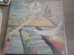 Tom Fogerty - Myopia, Cd's en Dvd's, Vinyl | Pop, Verzenden, 1960 tot 1980, Gebruikt, 12 inch
