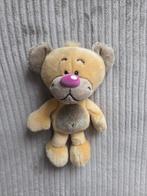 Knuffel pimboli, Verzamelen, Ophalen of Verzenden, Pimboli, Zo goed als nieuw, Knuffel