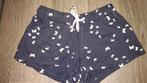 short 110, Gebruikt, Meisje, H&M, Ophalen