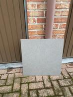 Tegels 60 op 60, Doe-het-zelf en Bouw, Tegels, Ophalen, Nieuw