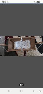 Ergonomische schommelwieg, Kinderen en Baby's, Ophalen, Nieuw