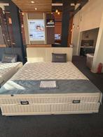 100 euro met afbetaling tot 10 maanden, Huis en Inrichting, Slaapkamer | Complete slaapkamers, Ophalen, Nieuw