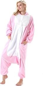 pyjama voor dames | nachtkleding | GRATIS LEVERING, -, Verzenden, -, Nieuw