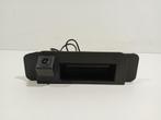 CAMERA ACHTER Mercedes-Benz Vito Tourer (447.7) (01-2014/-), Gebruikt, Mercedes-Benz