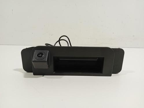 CAMERA ACHTER Mercedes-Benz Vito Tourer (447.7) (01-2014/-), Auto-onderdelen, Overige Auto-onderdelen, Mercedes-Benz, Gebruikt