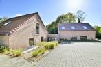Commerce te huur in Angleur, Overige soorten