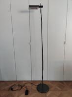 Vloerlamp relux milano italy, Ophalen, Zo goed als nieuw