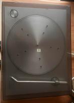 Platenspeler Bang & Olufsen (B&O) Beogram 1203, Audio, Tv en Foto, Platenspelers, Ophalen, Zo goed als nieuw, Platenspeler