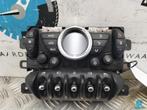 MINI (BMW) MINI R56LCI COOPER D [HEAT_AC_CONTROLLER] 2010, Ophalen of Verzenden, Gebruikt, Stiba lid