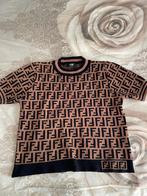 Kleding dames van Fendi en Dior en moncler, Vêtements | Femmes, Enlèvement ou Envoi, Neuf, Taille 34 (XS) ou plus petite, Brun