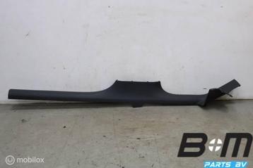 Dorpelbekleding rechts VW Polo 2G 2G4853372A beschikbaar voor biedingen