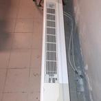 Radiator 5kw verwarming als koelsysteem, Doe-het-zelf en Bouw, Verwarming en Radiatoren, Ophalen