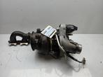 TURBO BMW M1 (F20) (01-2012/06-2019) (|7643147|11657934605|), Auto-onderdelen, Gebruikt, BMW