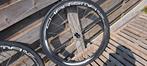 Pinarello most carbon wielset voor onderdelen, Ophalen of Verzenden, Gebruikt