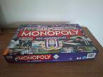 monopoly anderlecht, Hobby en Vrije tijd, Ophalen of Verzenden, Nieuw