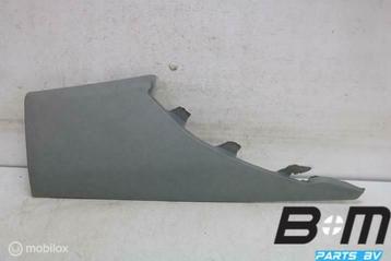 D-stijl bekleding links Audi A4 8W Limo 8W5867245 beschikbaar voor biedingen