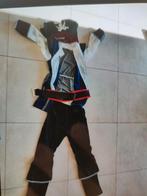 Déguisements enfants, Enlèvement ou Envoi