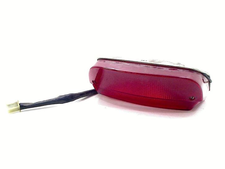 ACHTERLICHT XJ 900 S Diversion 1995-2004 (XJ900 XJ900 4KM), Motoren, Onderdelen | Yamaha, Gebruikt