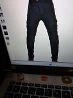 Motor broek heel nieuw, Ophalen, Nieuw met kaartje, Dames, Broek | textiel