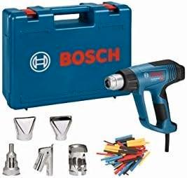 Bosch GHG 23-66 heteluchtpistool 2300W - Nieuw    beschikbaar voor biedingen