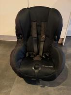 Maxi-Cosi Priori SPS zwart (groep 1), Enlèvement