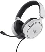 Trust Gaming GXT | PS5 duurzame headset | Nieuw