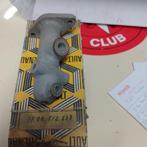 Hoofdremcilinder Renault 12 - 7700512828, Ophalen of Verzenden, Nieuw, Renault