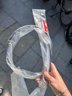 Honda Dax Remkabel Orgineel, Enlèvement