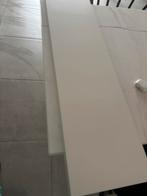 Zweefplank ikea 1.10m, Huis en Inrichting, Kasten | Kleerkasten, Ophalen of Verzenden
