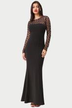 galajurk avondjurk zwart maat 34 36 sale, Kleding | Dames, Galajurk, Zwart, Nieuw, Ophalen of Verzenden