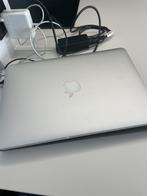 MacBook Pro 13” intel i5 8GB ram 128GB SSD (MID 2014), Ophalen, Gebruikt, MacBook