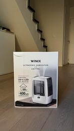 Winix HLUU750 ultrasonic humidifier, Ophalen of Verzenden, Nieuw
