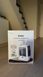 Humidificateur à ultrasons Winix HLUU750, Enlèvement ou Envoi, Neuf