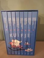 Verzamelbox Kuifje, Boeken, Strips | Comics, Ophalen