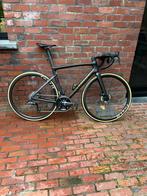 S-WORKS Tarmac SL7, maat 54, Fietsen en Brommers, 28 inch, Carbon, 10 tot 15 versnellingen, Heren