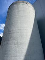 Opslagtanks, Doe-het-zelf en Bouw, Ophalen of Verzenden