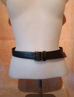 Ceinture, Vêtements | Femmes, Ceintures, Enlèvement ou Envoi, Neuf, Ceinture