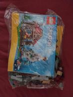 Lego creator, Ophalen, Zo goed als nieuw, Complete set, Lego