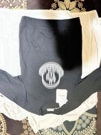 pull d'hiver MONCLER TAILLE M, Vêtements | Hommes, Enlèvement