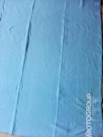 Deken fleece (2 stuks), Ophalen, Deken