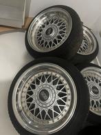 BBS RM 012 8j, Autos : Pièces & Accessoires, Jante(s)