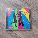 CD Various - Remember! ... the 70's, Cd's en Dvd's, Ophalen of Verzenden, Nieuw in verpakking, Pop