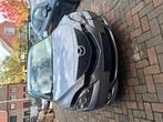 Mazda 3  diesel 62000km, Auto's, Bedrijf, Diesel, Te koop