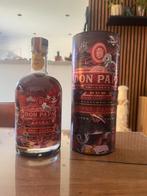 Don papa port cask, Verzamelen, Wijnen, Ophalen, Zo goed als nieuw, Port