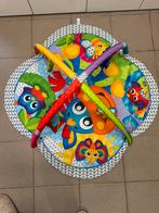 Speelmat voor baby’s, Kinderen en Baby's, Ophalen, Gebruikt