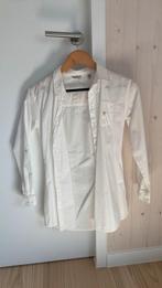 GUESS nieuw wit bloesje 12 jaar meisjes, Meisje, Overhemd of Blouse, Nieuw, Ophalen of Verzenden