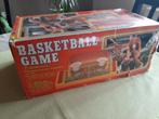 Basketball Game vintage spel - Playwell, Antiek en Kunst, Ophalen of Verzenden