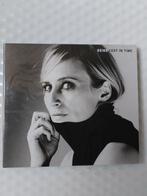 GEIKE - LOST IN TIME (Nieuw), Verzenden, Nieuw in verpakking